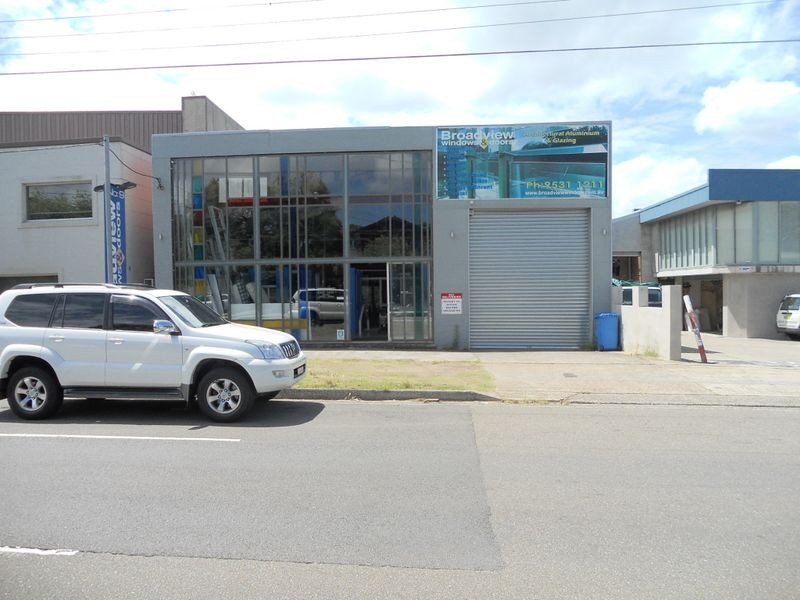 9 Captain Cook Drive, Caringbah NSW 2229