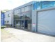 9 Captain Cook Drive, Caringbah NSW 2229