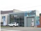 9 Captain Cook Drive, Caringbah NSW 2229