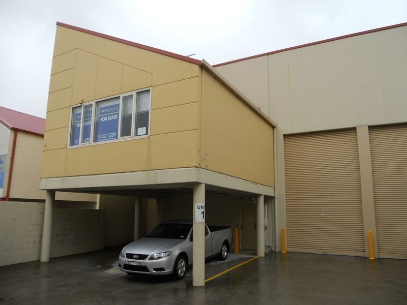 1/800 Old Illawarra Road, Menai NSW 2234