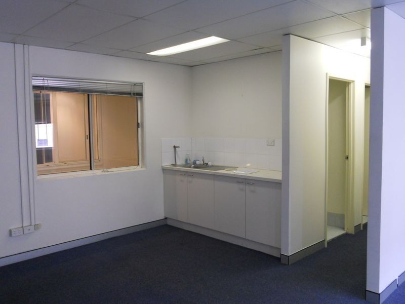 1/800 Old Illawarra Road, Menai NSW 2234