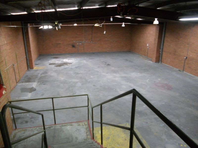 7/5-7 Ethell, Kirrawee NSW 2232