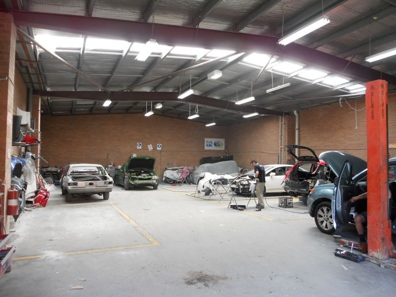 7/5-7 Ethell, Kirrawee NSW 2232