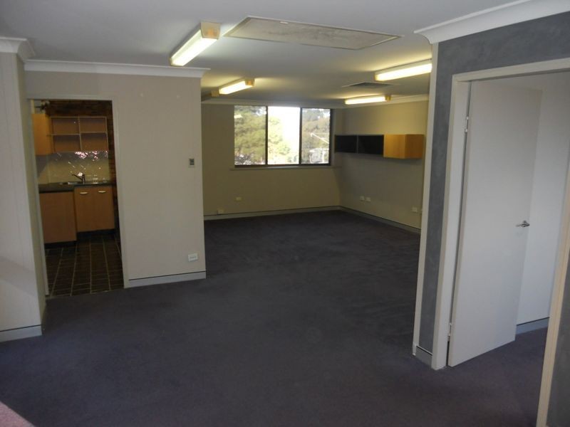 14/46-48 Urunga Parade, Miranda NSW 2228