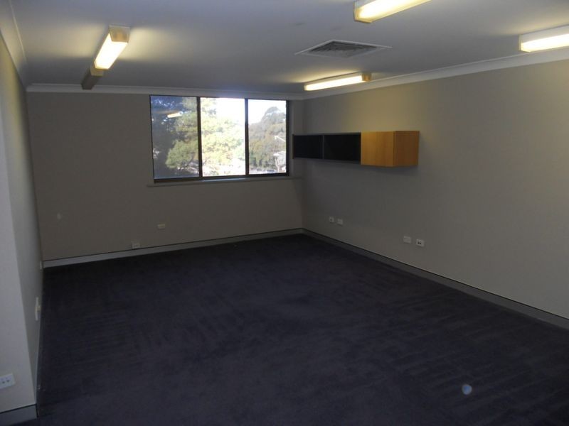 14/46-48 Urunga Parade, Miranda NSW 2228