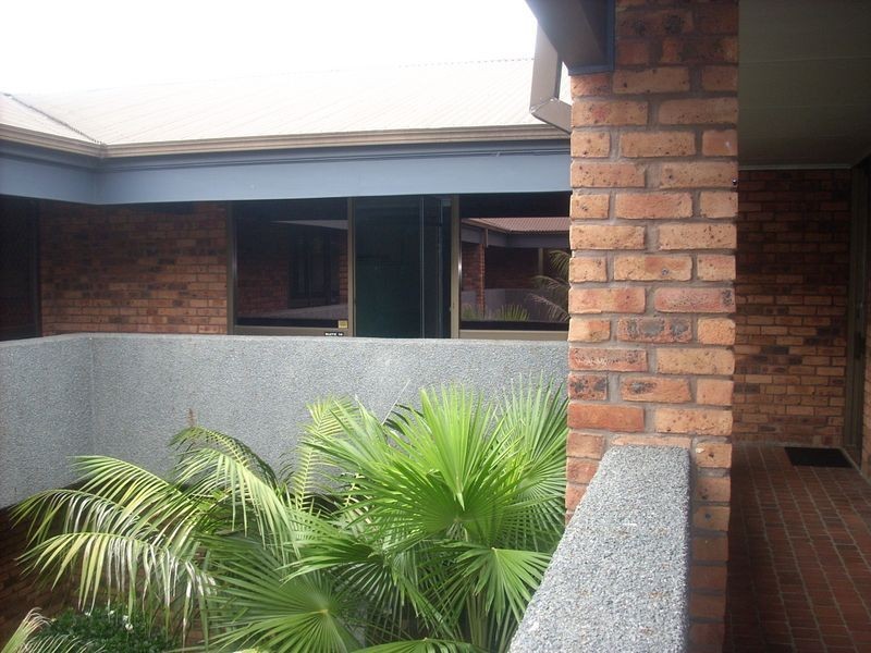 14/46-48 Urunga Parade, Miranda NSW 2228