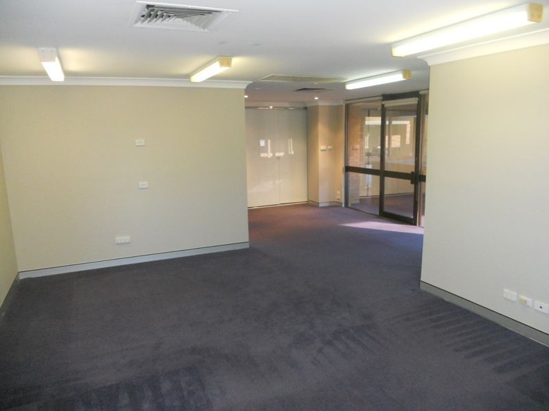 14/46-48 Urunga Parade, Miranda NSW 2228