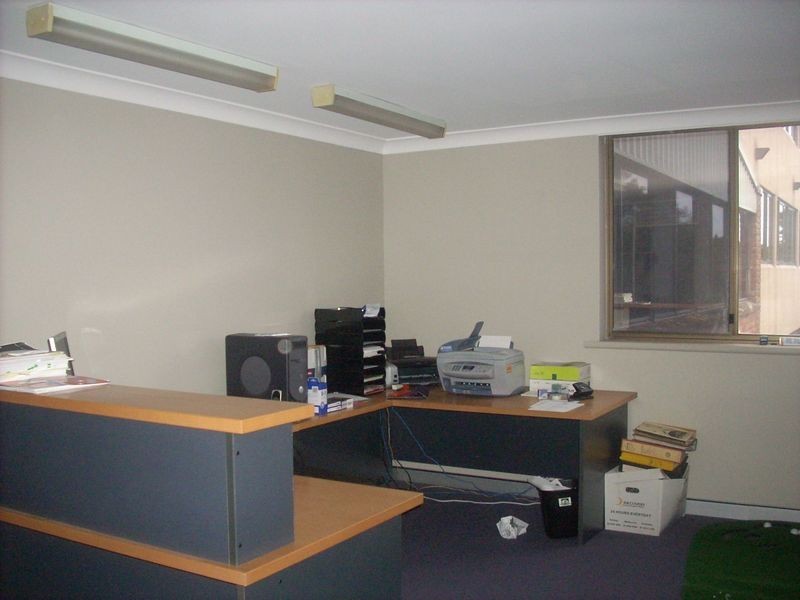 14/46-48 Urunga Parade, Miranda NSW 2228