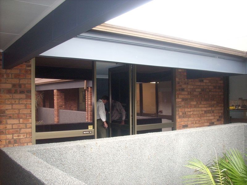 14/46-48 Urunga Parade, Miranda NSW 2228