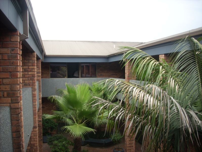 14/46-48 Urunga Parade, Miranda NSW 2228