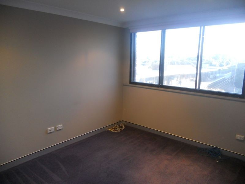 14/46-48 Urunga Parade, Miranda NSW 2228