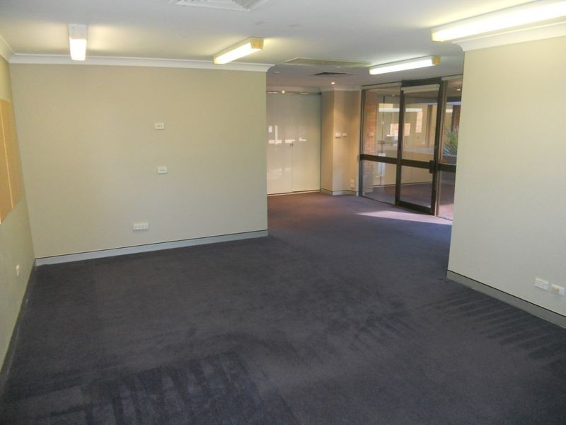 14/46-48 Urunga Parade, Miranda NSW 2228