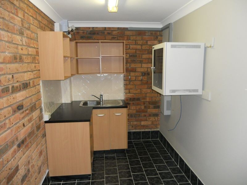 14/46-48 Urunga Parade, Miranda NSW 2228