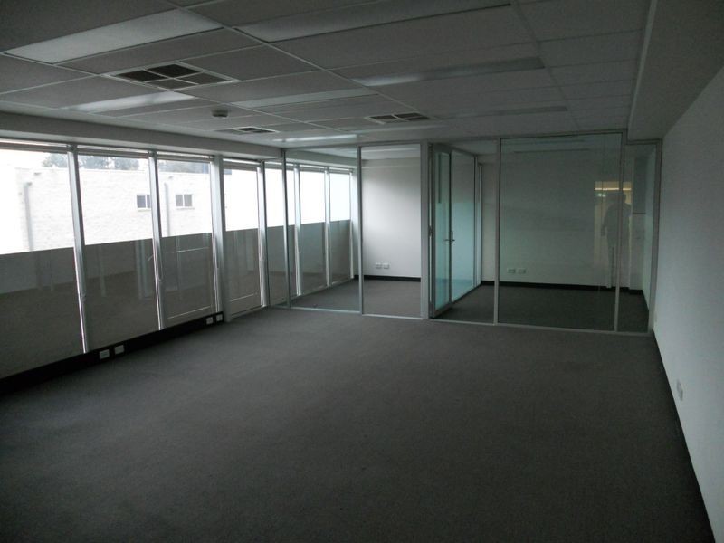 2/2 Ethell Road, Kirrawee NSW 2232