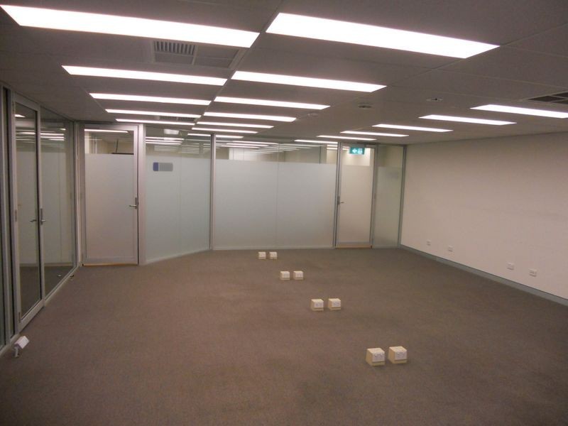 2/2 Ethell Road, Kirrawee NSW 2232