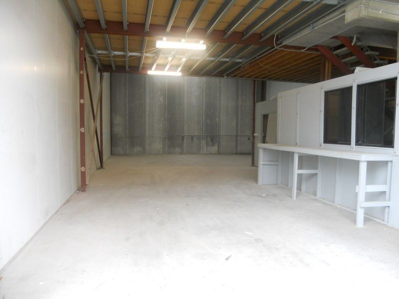 5/10 Yalgar Road, Kirrawee NSW 2232