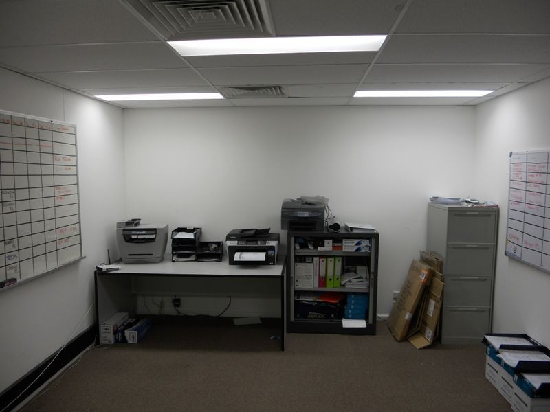 5/10 Yalgar Road, Kirrawee NSW 2232