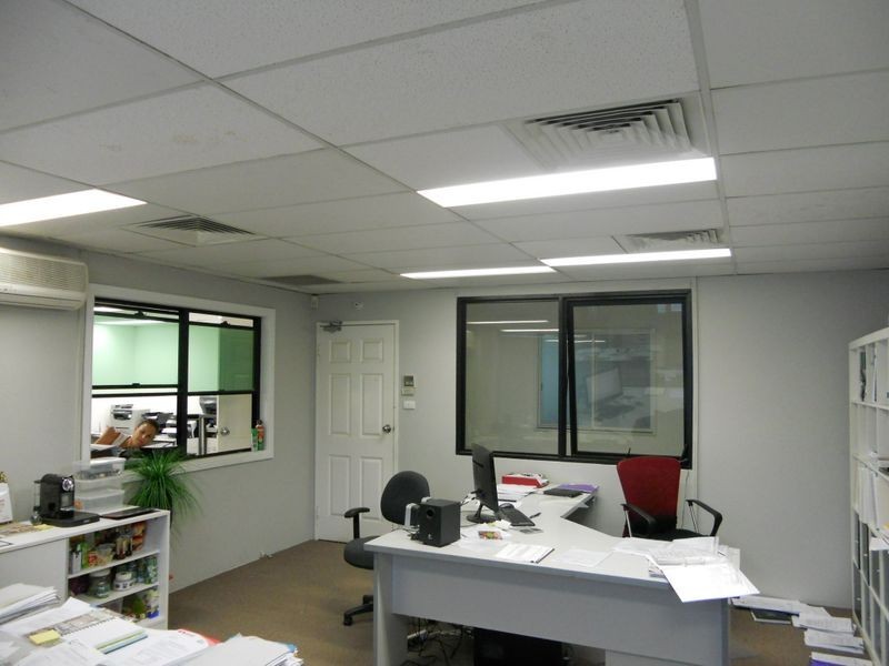 5/10 Yalgar Road, Kirrawee NSW 2232