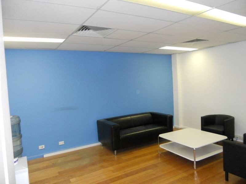 5/10 Yalgar Road, Kirrawee NSW 2232