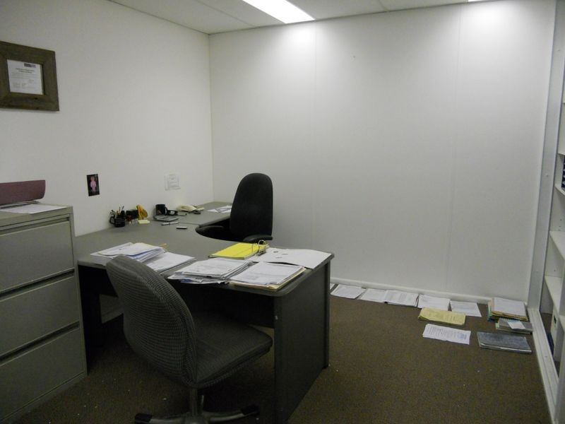 5/10 Yalgar Road, Kirrawee NSW 2232