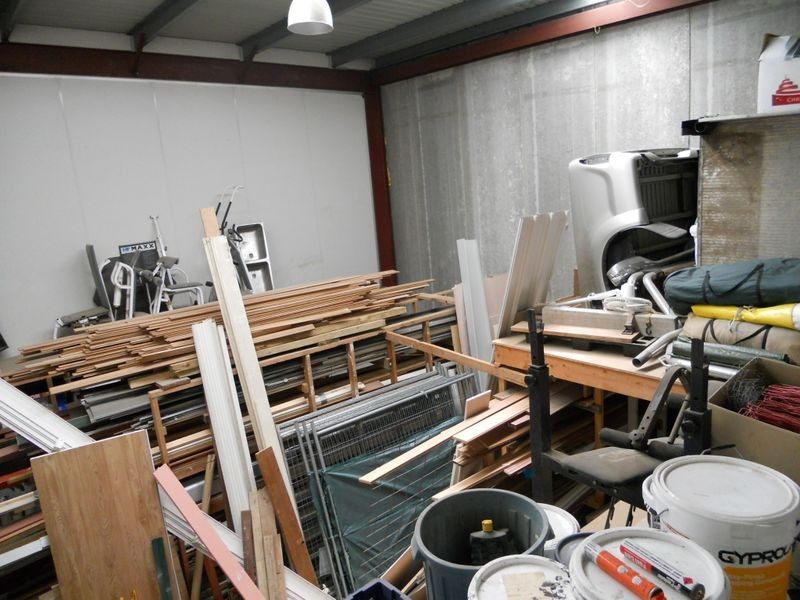 5/10 Yalgar Road, Kirrawee NSW 2232