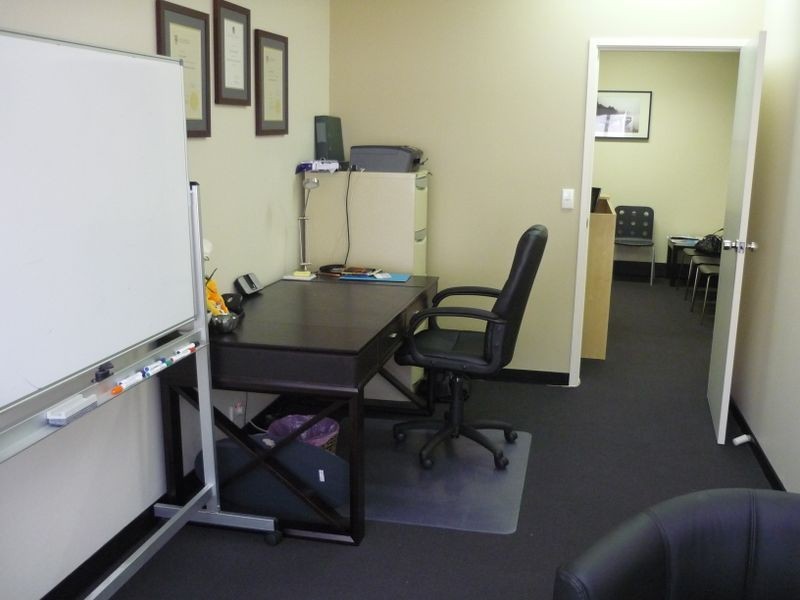 9/42-44 Urunga Parade, Miranda NSW 2228