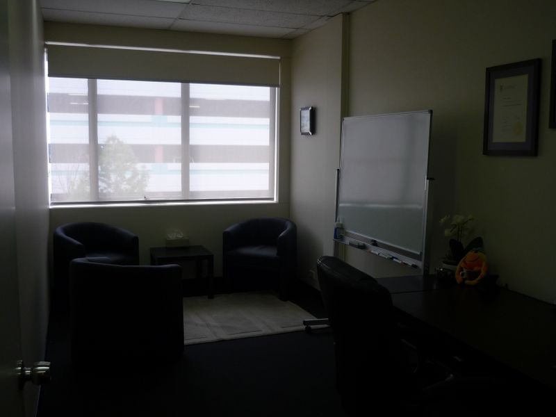 9/42-44 Urunga Parade, Miranda NSW 2228