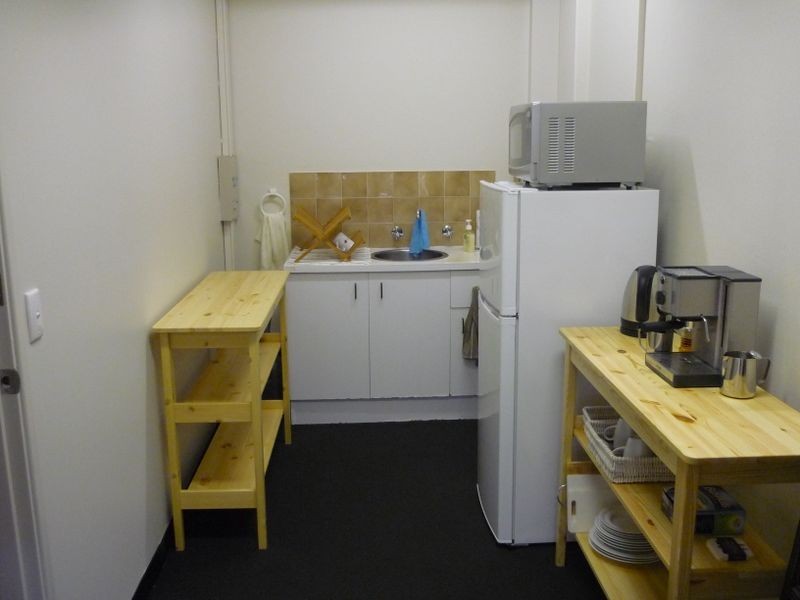 9/42-44 Urunga Parade, Miranda NSW 2228