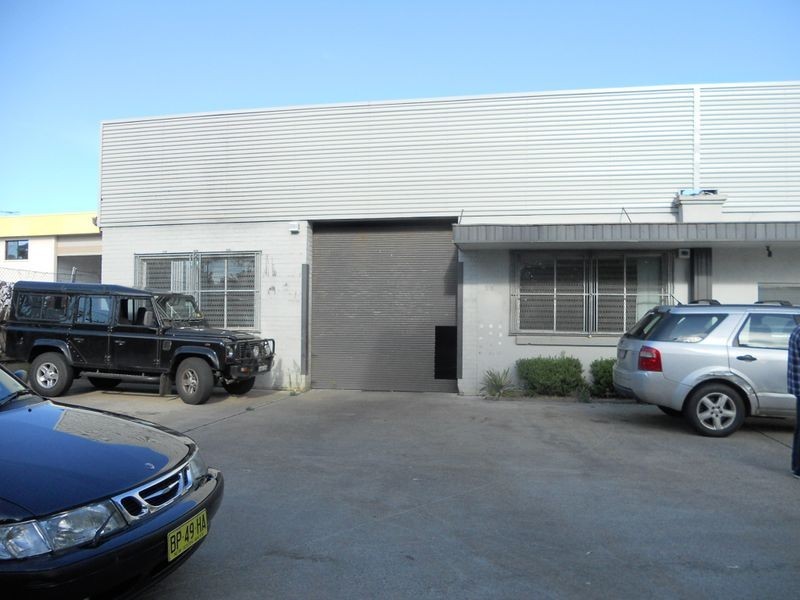 99 Cawarra, Caringbah NSW 2229