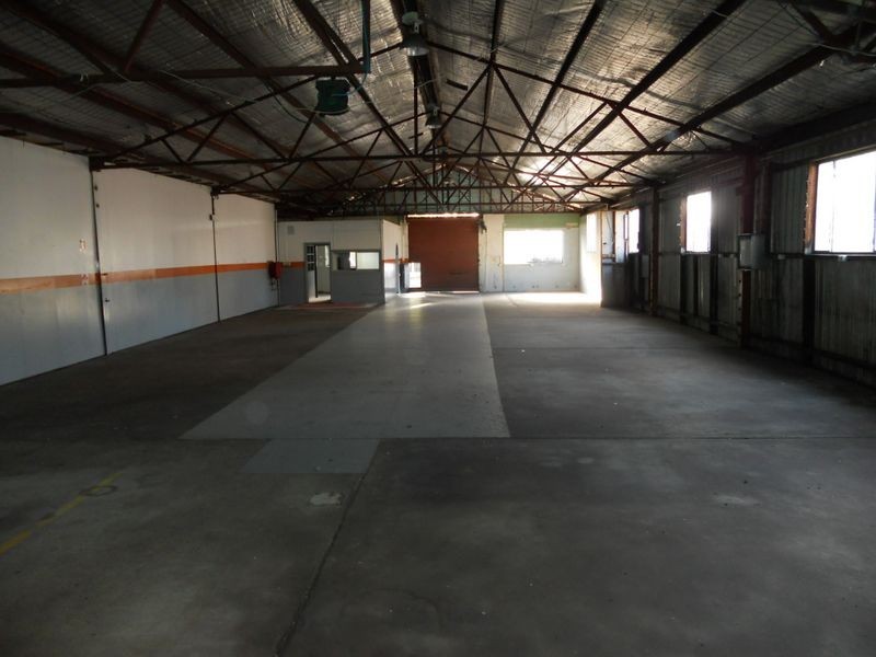 99 Cawarra, Caringbah NSW 2229