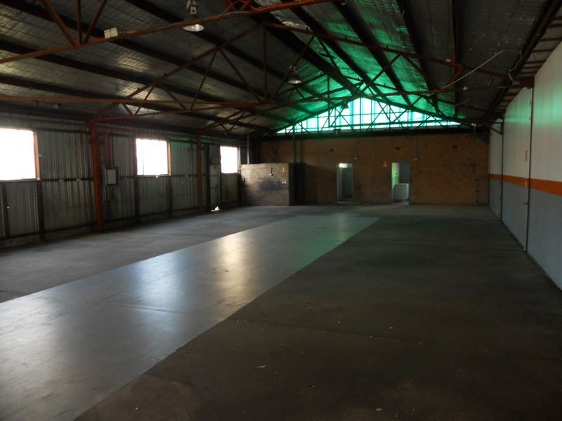 99 Cawarra, Caringbah NSW 2229