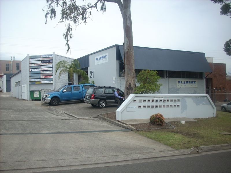 16/2-4 Ethell Road, Kirrawee NSW 2232