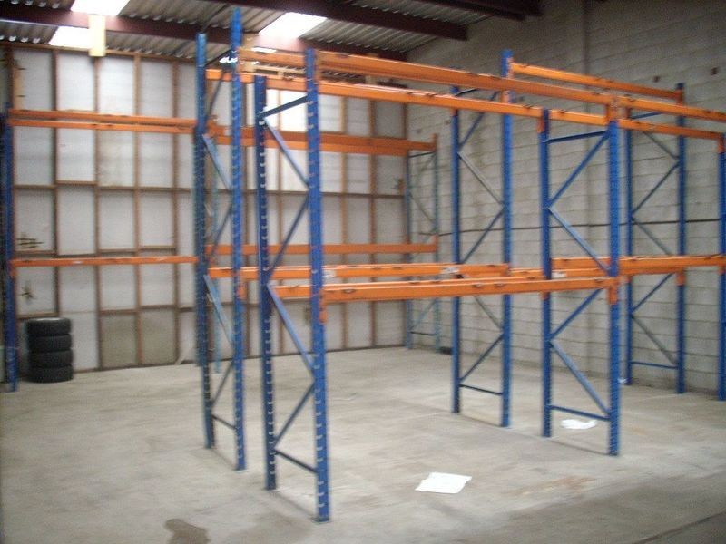 16/2-4 Ethell Road, Kirrawee NSW 2232