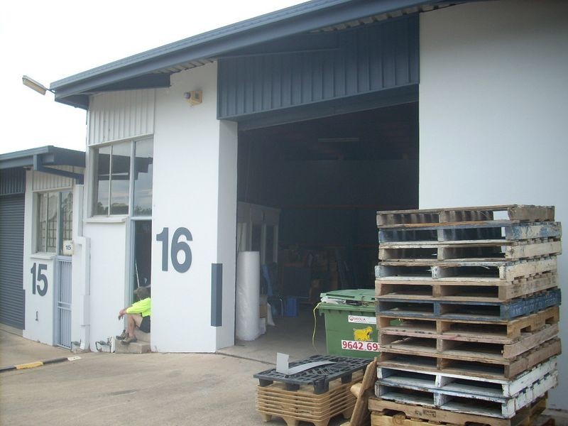 16/2-4 Ethell Road, Kirrawee NSW 2232