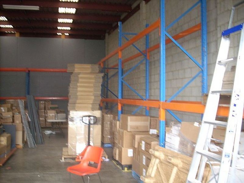 16/2-4 Ethell Road, Kirrawee NSW 2232