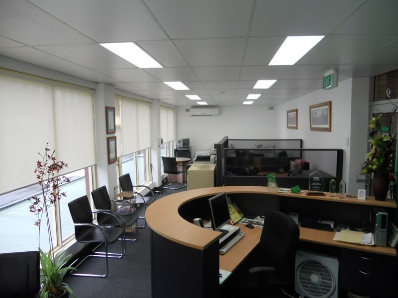 9/365 Kingsway, Caringbah NSW 2229