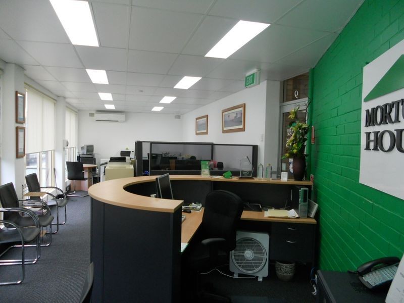 9/365 Kingsway, Caringbah NSW 2229