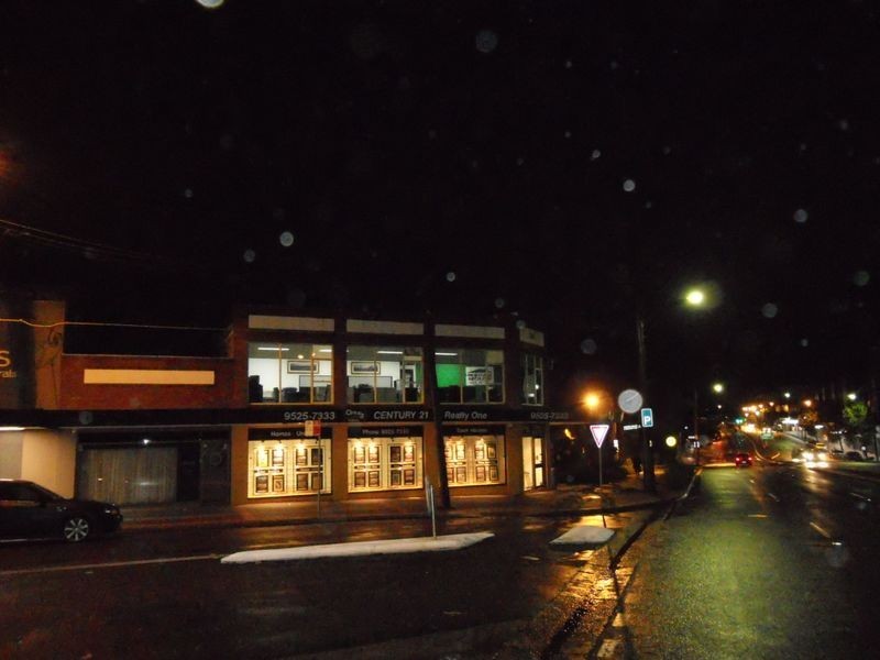 9/365 Kingsway, Caringbah NSW 2229