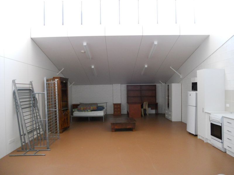 4A/2 Cawarra Road, Caringbah NSW 2229