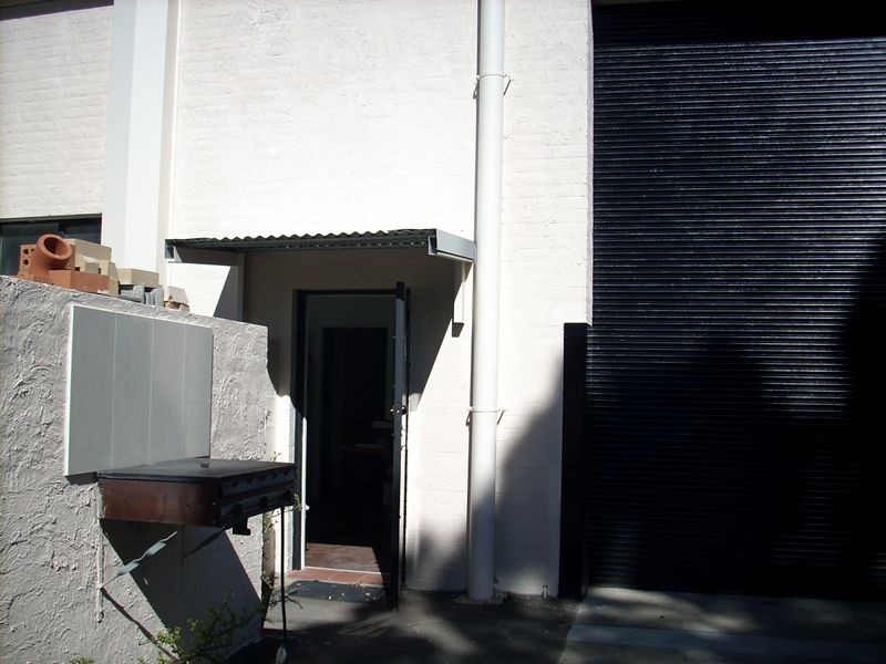 4A/2 Cawarra Road, Caringbah NSW 2229