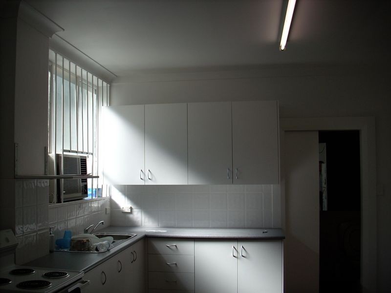 4A/2 Cawarra Road, Caringbah NSW 2229