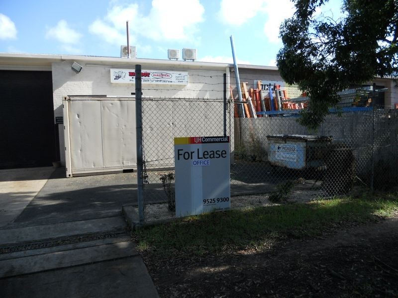 4A/2 Cawarra Road, Caringbah NSW 2229