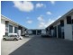 Industrial Unit 13/20 Meta Street, Caringbah NSW 2229