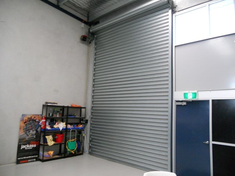 Industrial Unit 13/20 Meta Street, Caringbah NSW 2229