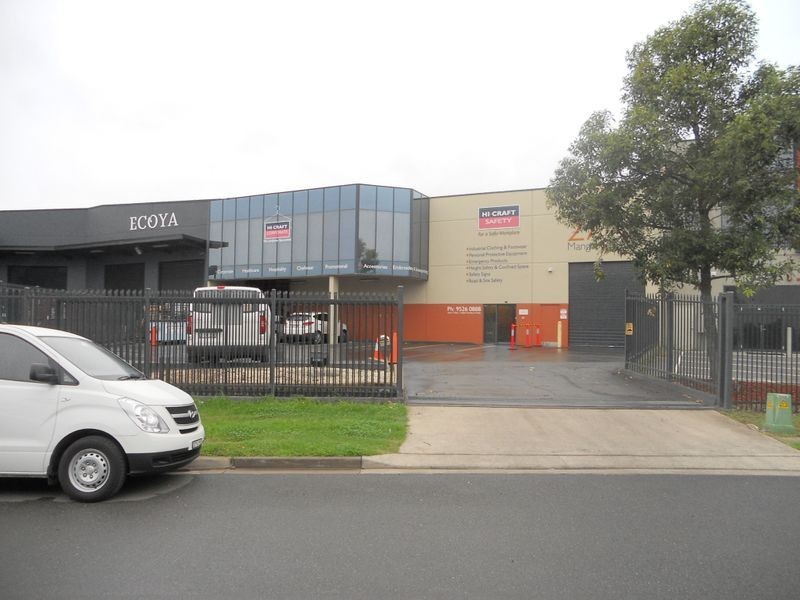 27 Mangrove Lane, Taren Point NSW 2229