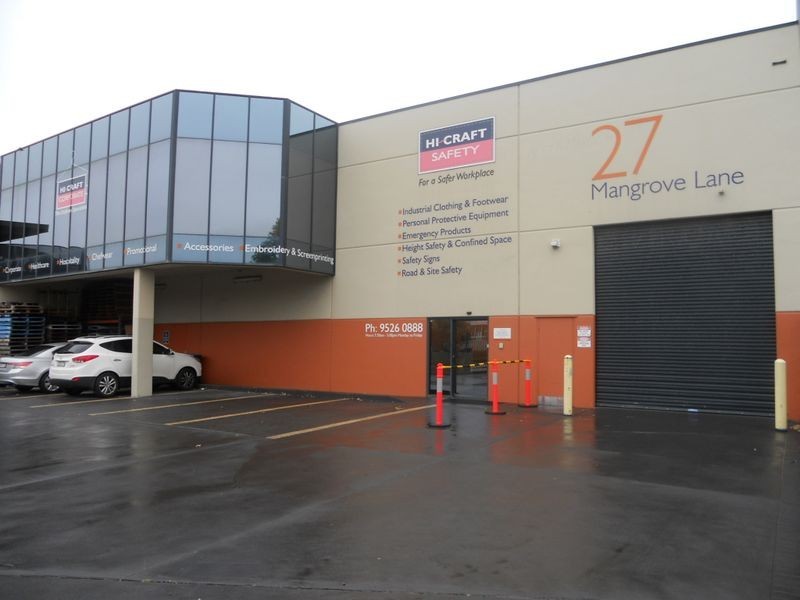 27 Mangrove Lane, Taren Point NSW 2229