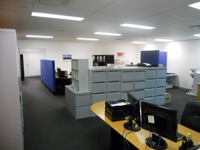 27 Mangrove Lane, Taren Point NSW 2229