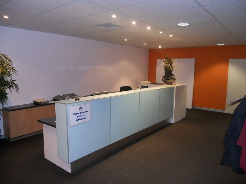 27 Mangrove Lane, Taren Point NSW 2229