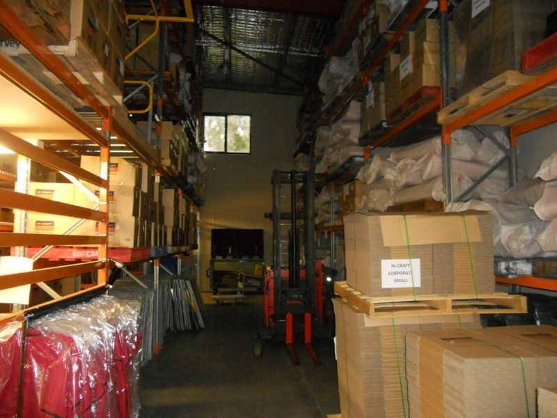 27 Mangrove Lane, Taren Point NSW 2229