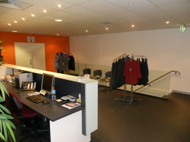 27 Mangrove Lane, Taren Point NSW 2229